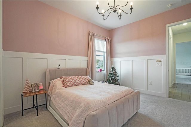 15906 TRADEWIND TERRACE, Lakewood Ranch, FL 34211