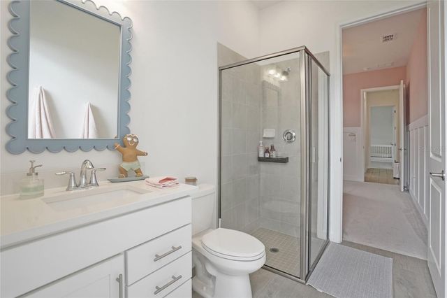 15906 TRADEWIND TERRACE, Lakewood Ranch, FL 34211