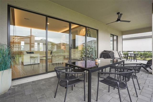 15906 TRADEWIND TERRACE, Lakewood Ranch, FL 34211