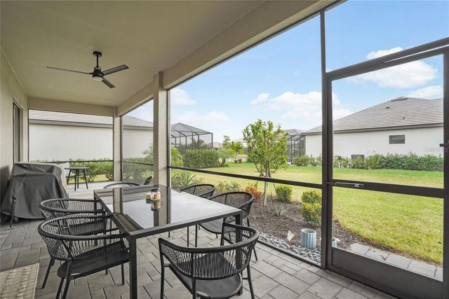 15906 TRADEWIND TERRACE, Lakewood Ranch, FL 34211