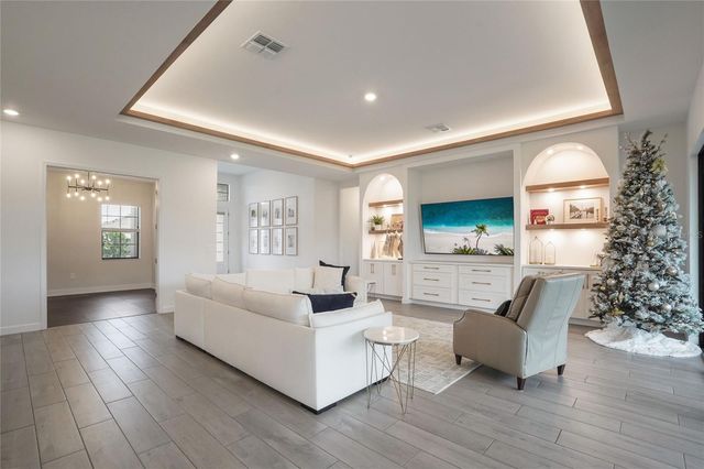 15906 TRADEWIND TERRACE, Lakewood Ranch, FL 34211