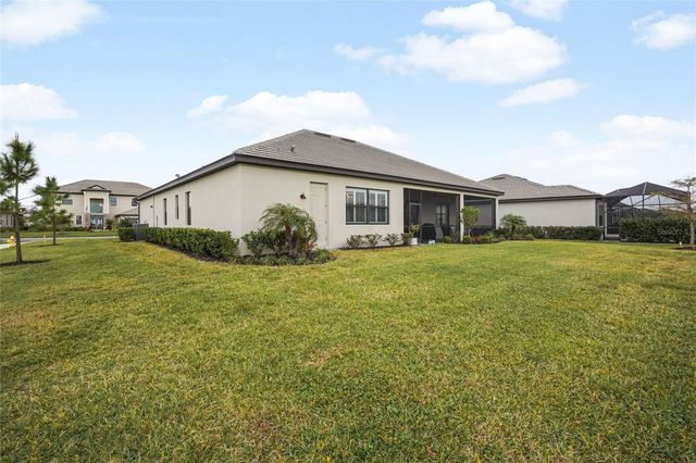 15906 TRADEWIND TERRACE, Lakewood Ranch, FL 34211