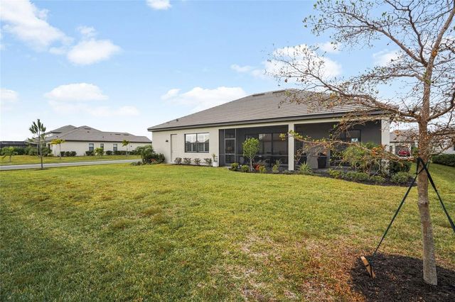 15906 TRADEWIND TERRACE, Lakewood Ranch, FL 34211