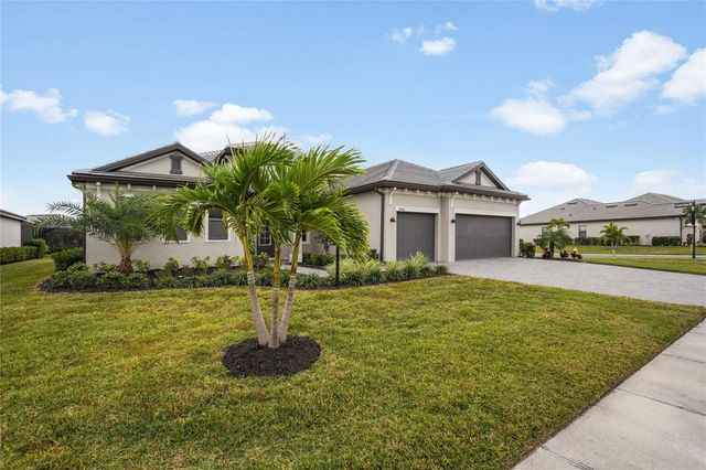 15906 TRADEWIND TERRACE, Lakewood Ranch, FL 34211