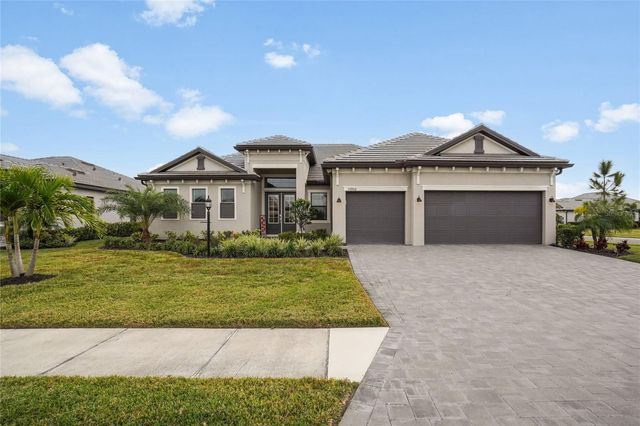 15906 TRADEWIND TERRACE, Lakewood Ranch, FL 34211
