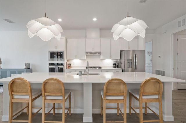 15906 TRADEWIND TERRACE, Lakewood Ranch, FL 34211