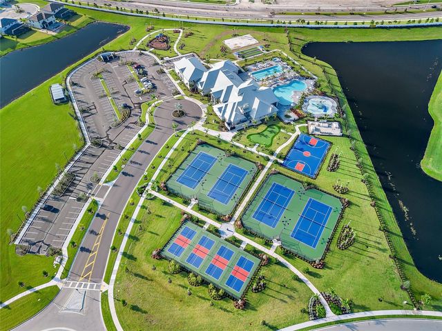 15906 TRADEWIND TERRACE, Lakewood Ranch, FL 34211