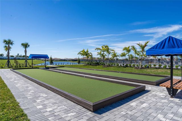 15906 TRADEWIND TERRACE, Lakewood Ranch, FL 34211