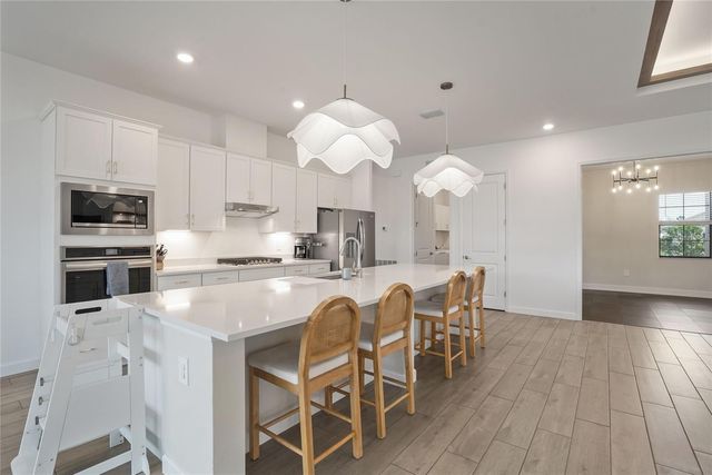 15906 TRADEWIND TERRACE, Lakewood Ranch, FL 34211