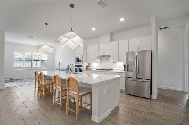 15906 TRADEWIND TERRACE, Lakewood Ranch, FL 34211