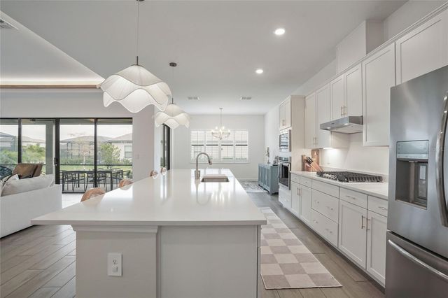 15906 TRADEWIND TERRACE, Lakewood Ranch, FL 34211