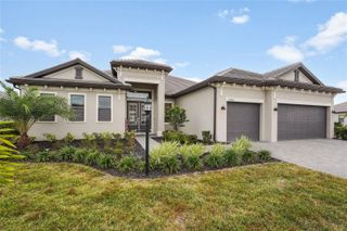 15906 TRADEWIND TERRACE, Lakewood Ranch, FL 34211