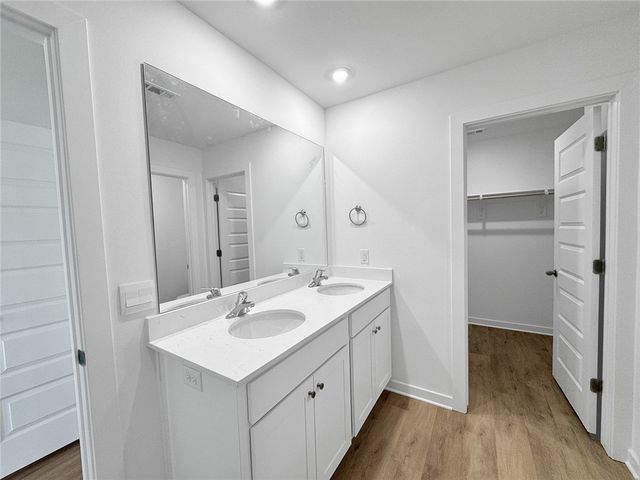 577 Nevada Street, Farmington, AR 72730