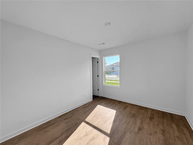 577 Nevada Street, Farmington, AR 72730