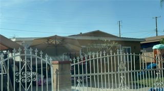 1502 S Pleasant, Ontario, CA 91761