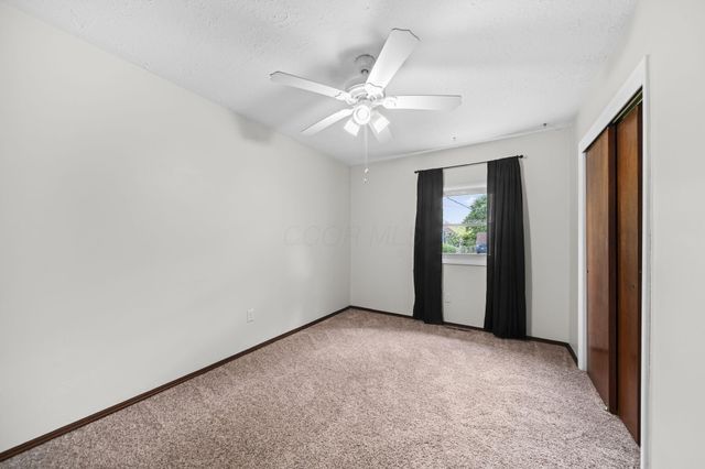 13983 Renick Road, Orient, OH 43146