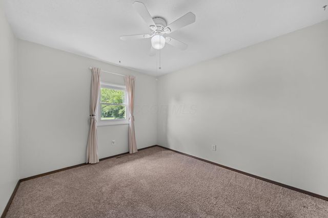 13983 Renick Road, Orient, OH 43146