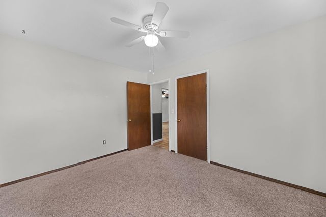 13983 Renick Road, Orient, OH 43146