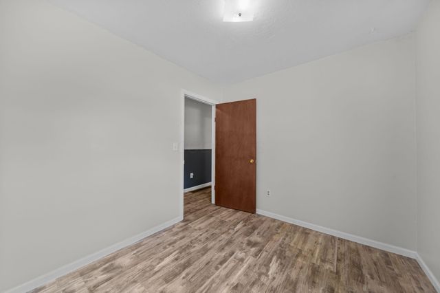 13983 Renick Road, Orient, OH 43146