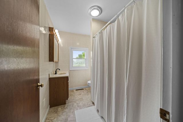 13983 Renick Road, Orient, OH 43146