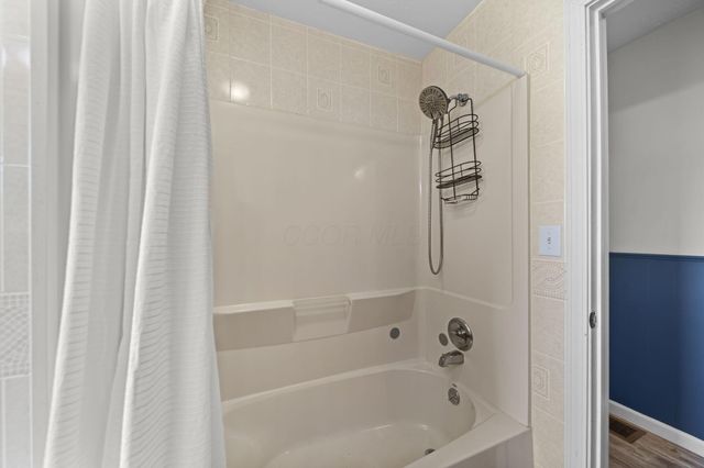 13983 Renick Road, Orient, OH 43146
