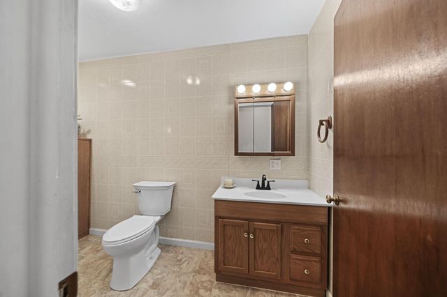 13983 Renick Road, Orient, OH 43146