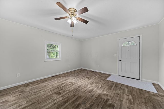 13983 Renick Road, Orient, OH 43146