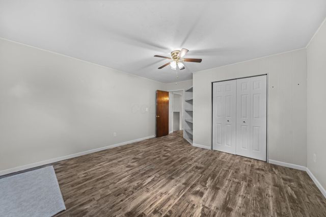 13983 Renick Road, Orient, OH 43146