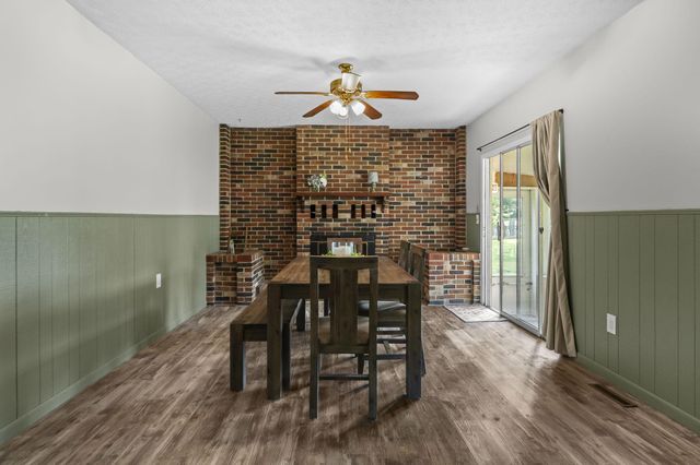 13983 Renick Road, Orient, OH 43146