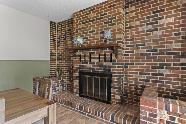 13983 Renick Road, Orient, OH 43146