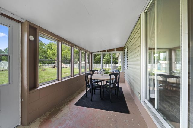 13983 Renick Road, Orient, OH 43146