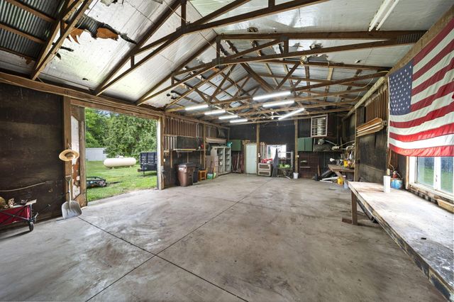 13983 Renick Road, Orient, OH 43146