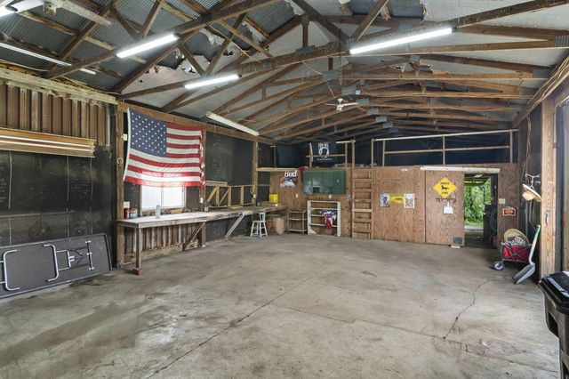 13983 Renick Road, Orient, OH 43146