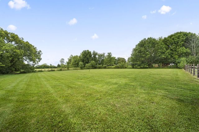13983 Renick Road, Orient, OH 43146