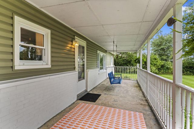 13983 Renick Road, Orient, OH 43146