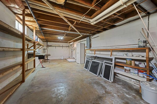 13983 Renick Road, Orient, OH 43146