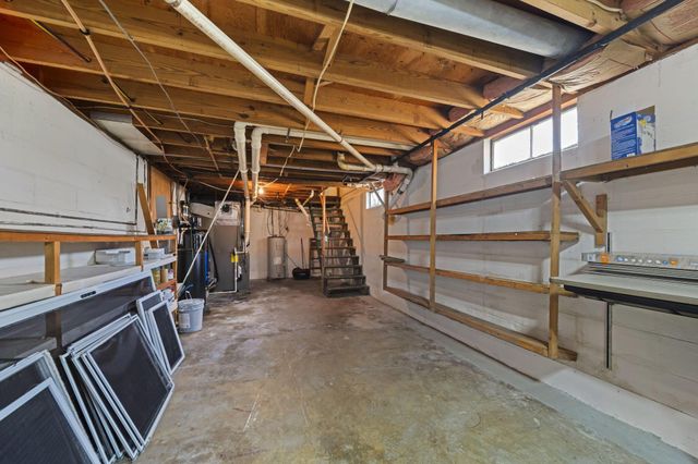 13983 Renick Road, Orient, OH 43146