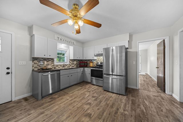 13983 Renick Road, Orient, OH 43146
