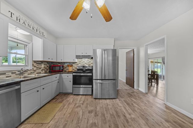 13983 Renick Road, Orient, OH 43146