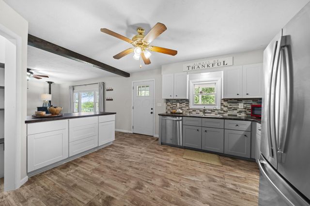 13983 Renick Road, Orient, OH 43146
