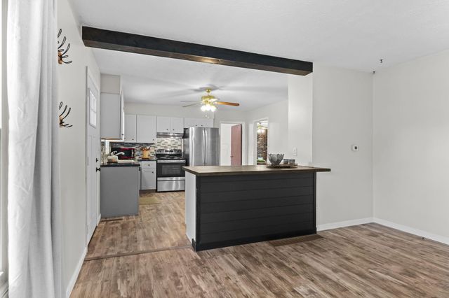 13983 Renick Road, Orient, OH 43146