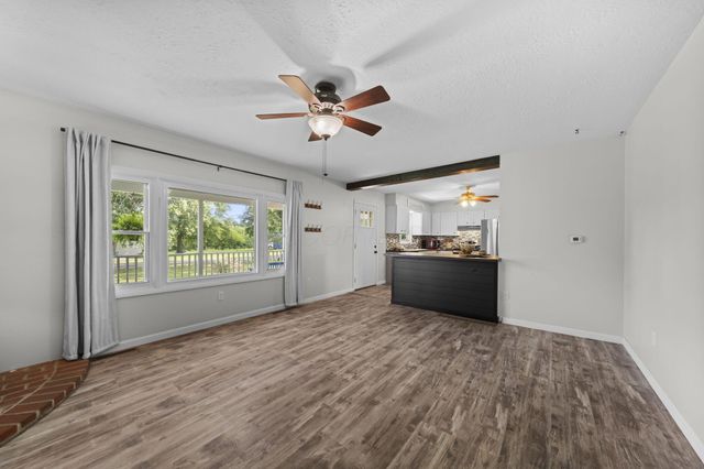 13983 Renick Road, Orient, OH 43146
