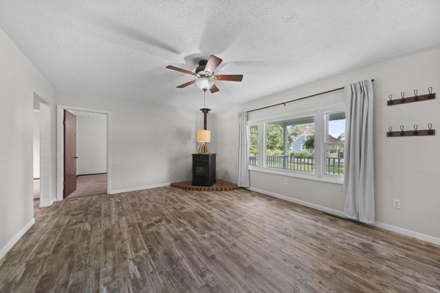13983 Renick Road, Orient, OH 43146