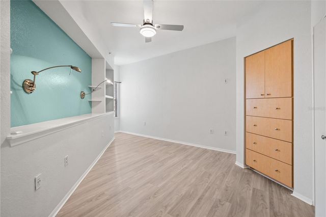 200 4TH AVENUE S 316, St Petersburg, FL 33701