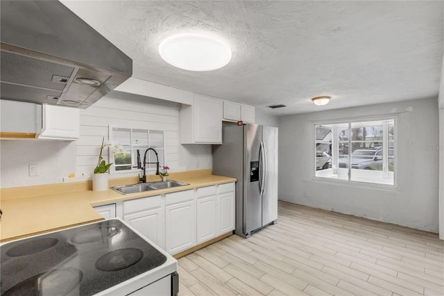 2520 BELMONT AVENUE, New Smyrna Beach, FL 32168