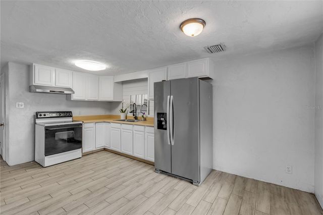 2520 BELMONT AVENUE, New Smyrna Beach, FL 32168