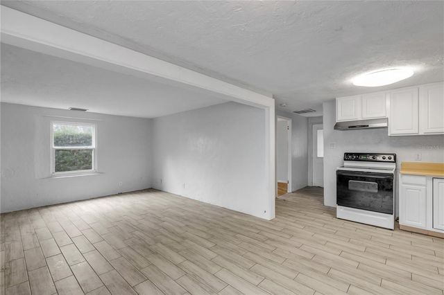 2520 BELMONT AVENUE, New Smyrna Beach, FL 32168