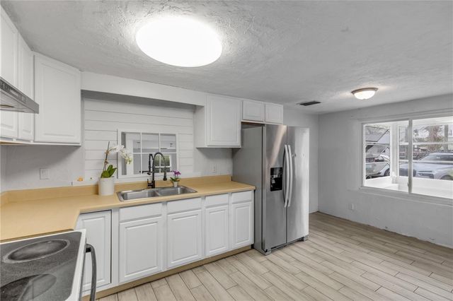 2520 BELMONT AVENUE, New Smyrna Beach, FL 32168