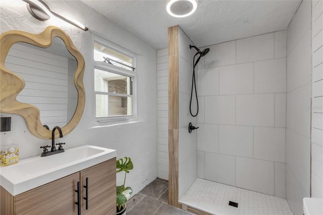 2520 BELMONT AVENUE, New Smyrna Beach, FL 32168