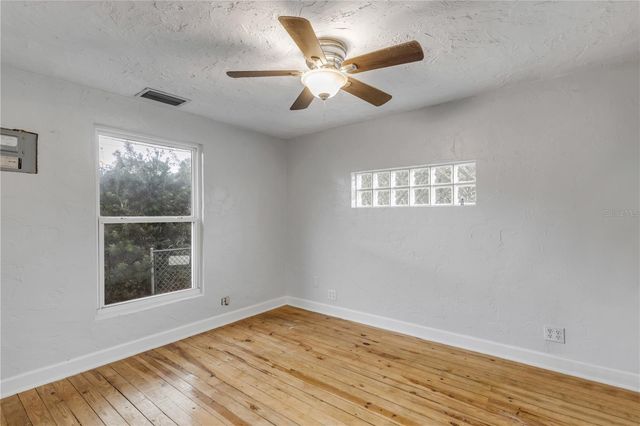 2520 BELMONT AVENUE, New Smyrna Beach, FL 32168